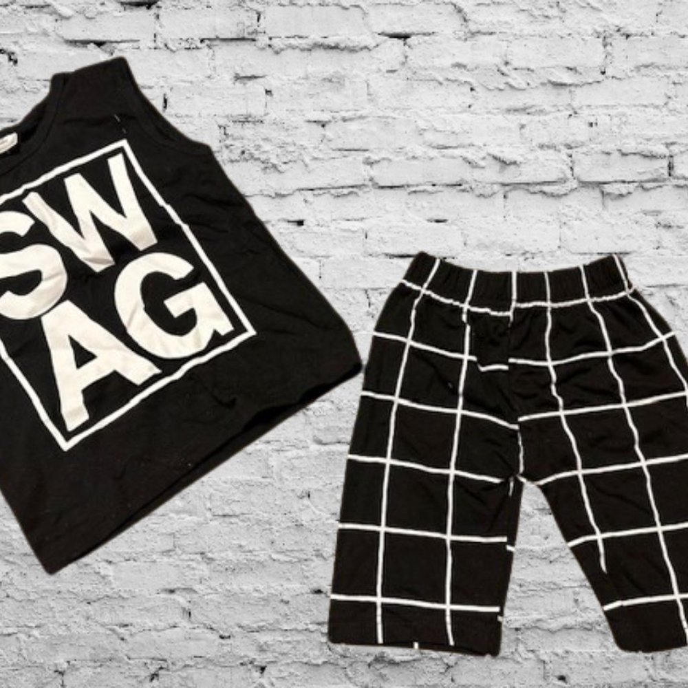 Swag 2 Pc set